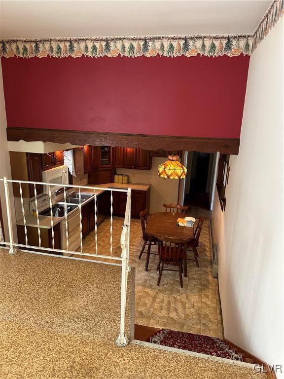 47 Glenside Road Bangor, PA 18013 - Photo 11 of 26 Gallery Image 11
