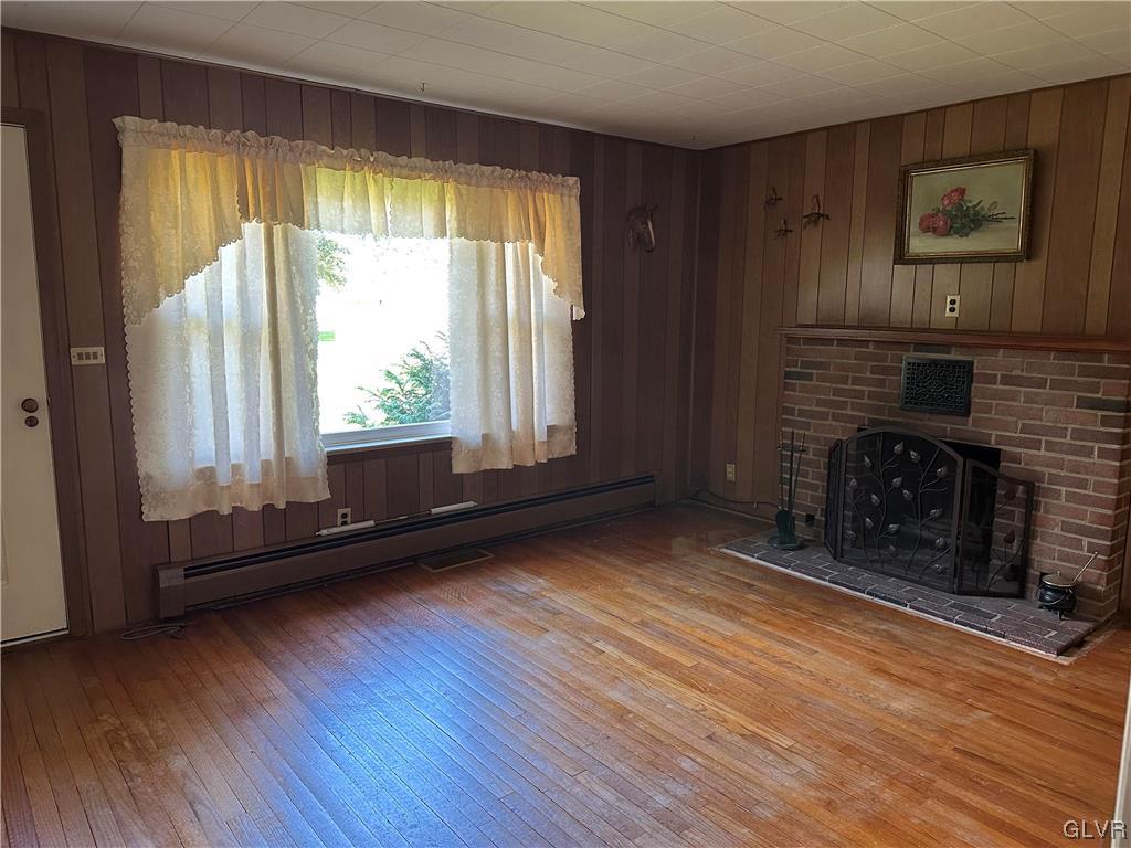 47 Glenside Road Bangor, PA 18013 - Photo 17 of 26 Gallery Image 17