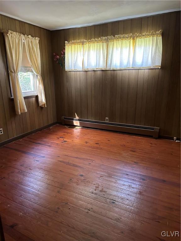 47 Glenside Road Bangor, PA 18013 - Photo 21 of 26 Gallery Image 21