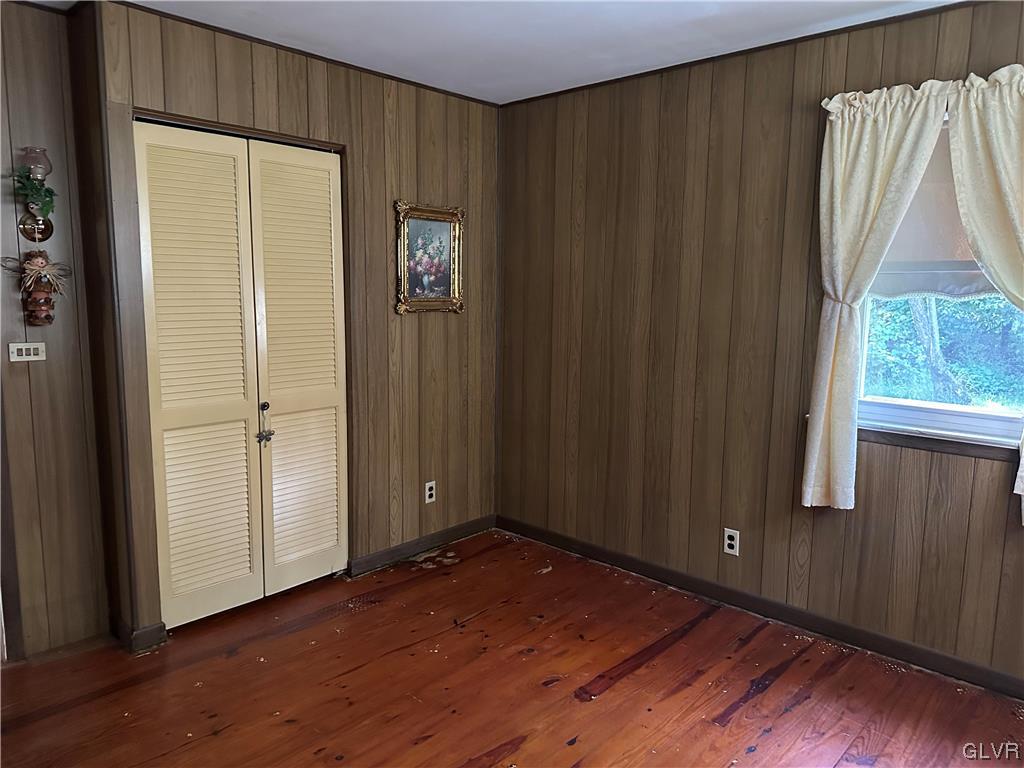 47 Glenside Road Bangor, PA 18013 - Photo 23 of 26 Gallery Image 23