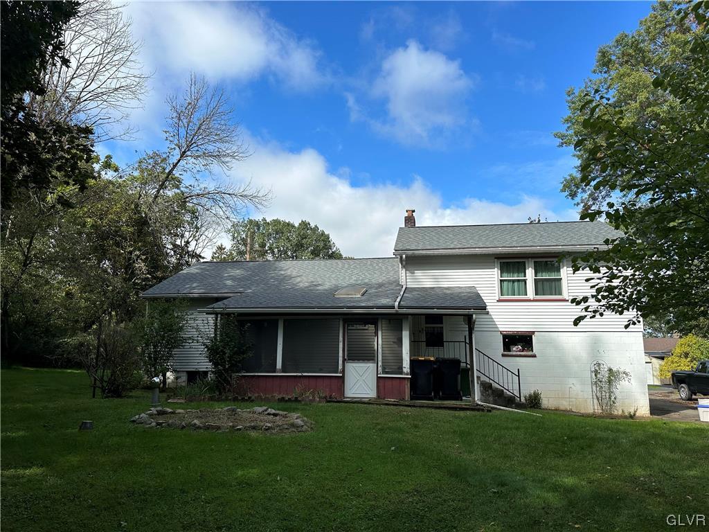 47 Glenside Road Bangor, PA 18013 - Photo 3 of 26 Gallery Image 3