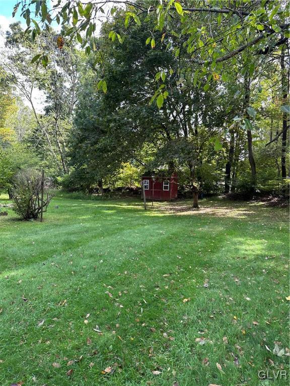 47 Glenside Road Bangor, PA 18013 - Photo 5 of 26 Gallery Image 5