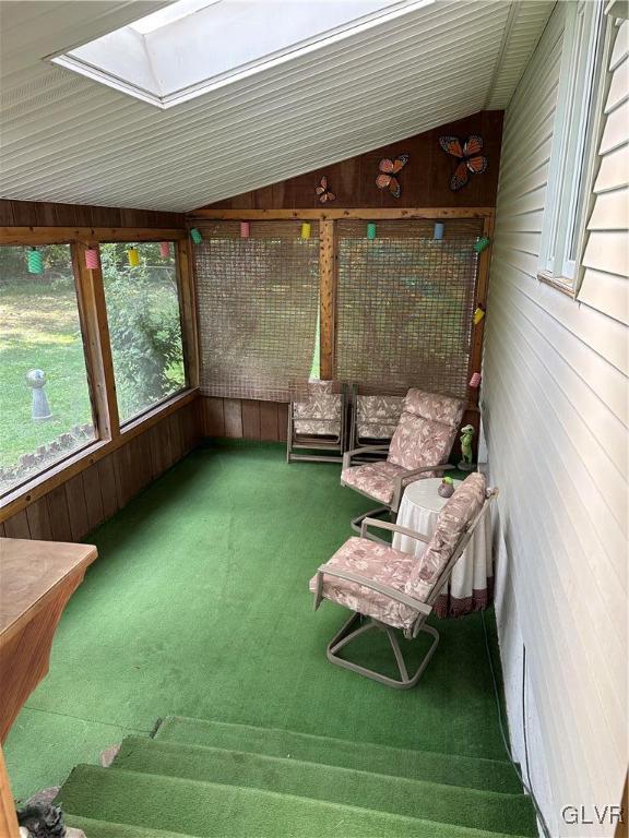 47 Glenside Road Bangor, PA 18013 - Photo 6 of 26 Gallery Image 6
