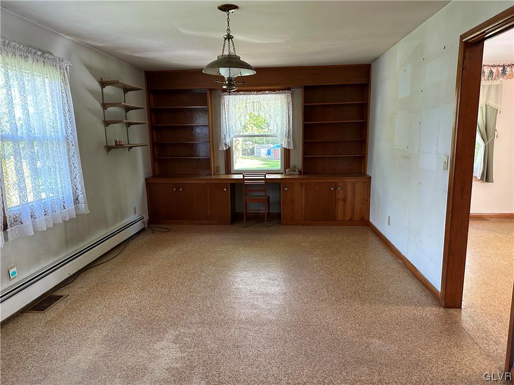 47 Glenside Road Bangor, PA 18013 - Photo 8 of 26 Gallery Image 8