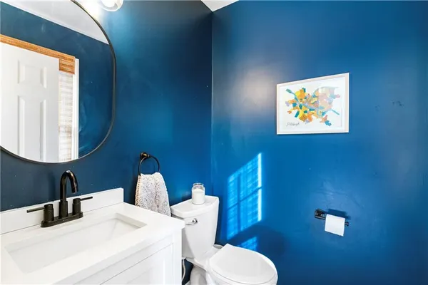 $675,000 | 240 Fox Meadow Drive, Wexford, PA 15090