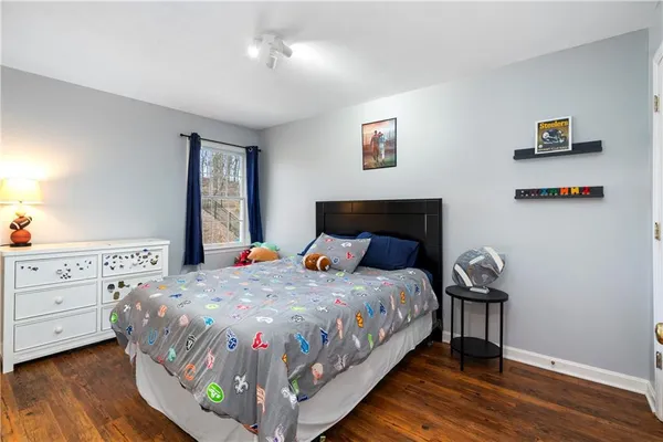 $675,000 | 240 Fox Meadow Drive, Wexford, PA 15090