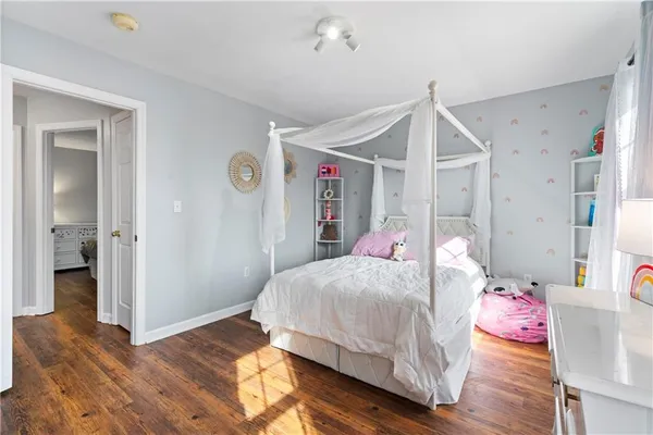 $675,000 | 240 Fox Meadow Drive, Wexford, PA 15090
