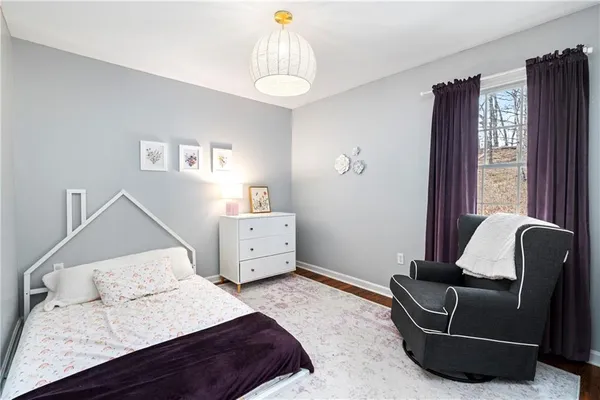 $675,000 | 240 Fox Meadow Drive, Wexford, PA 15090