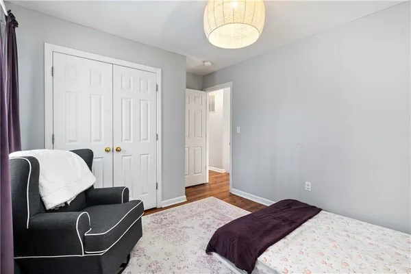 $675,000 | 240 Fox Meadow Drive, Wexford, PA 15090