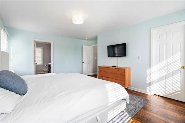 $675,000 | 240 Fox Meadow Drive, Wexford, PA 15090
