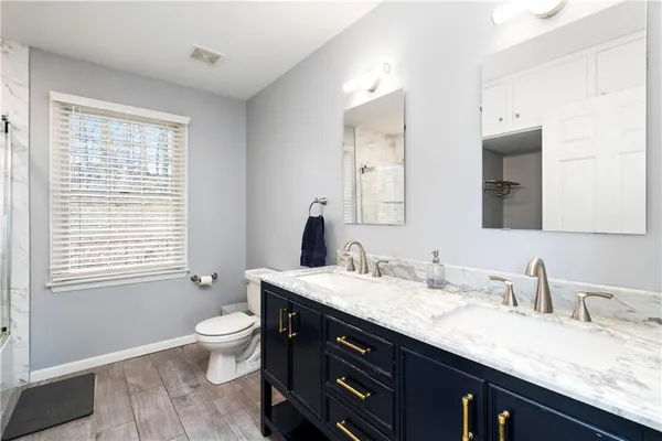 $675,000 | 240 Fox Meadow Drive, Wexford, PA 15090