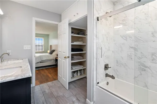 $675,000 | 240 Fox Meadow Drive, Wexford, PA 15090