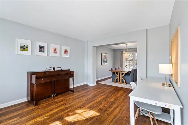 $675,000 | 240 Fox Meadow Drive, Wexford, PA 15090