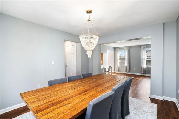 $675,000 | 240 Fox Meadow Drive, Wexford, PA 15090
