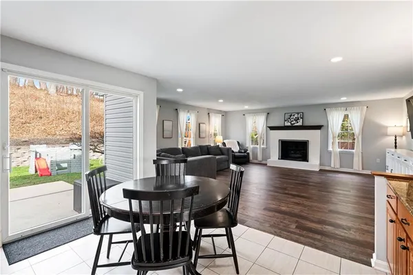 $675,000 | 240 Fox Meadow Drive, Wexford, PA 15090