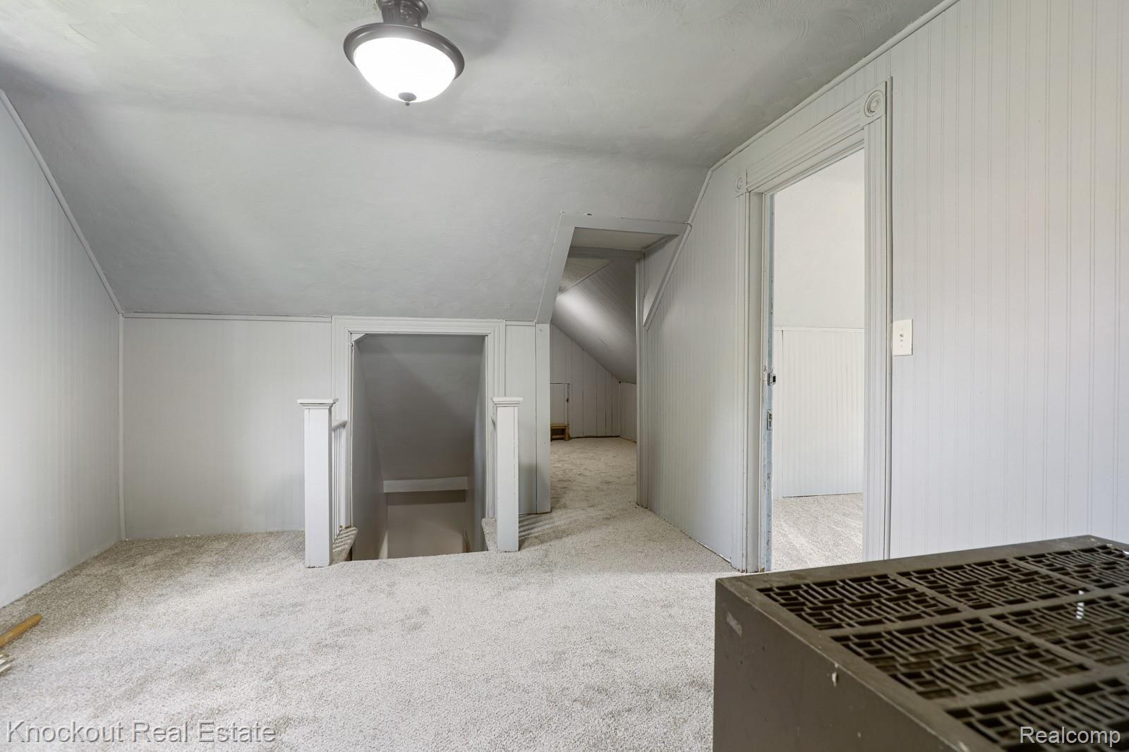 3337 South Van Buren Road Reese, MI 48757 - Photo 24 of 41 3337 Van Buren Reese-25.jpg