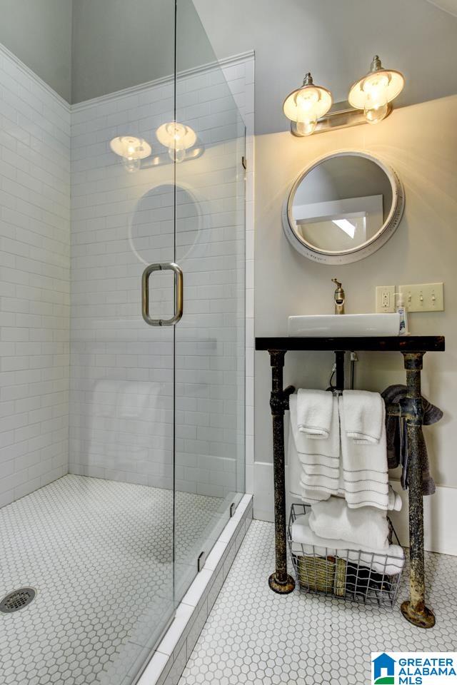 56 Smiley Lane Wedowee, AL 36278 - Photo 40 of 45