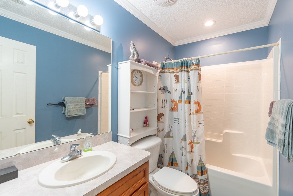 627 Belcher Road Quitman, GA 31643 - Photo 12 of 32 Gallery Image 12