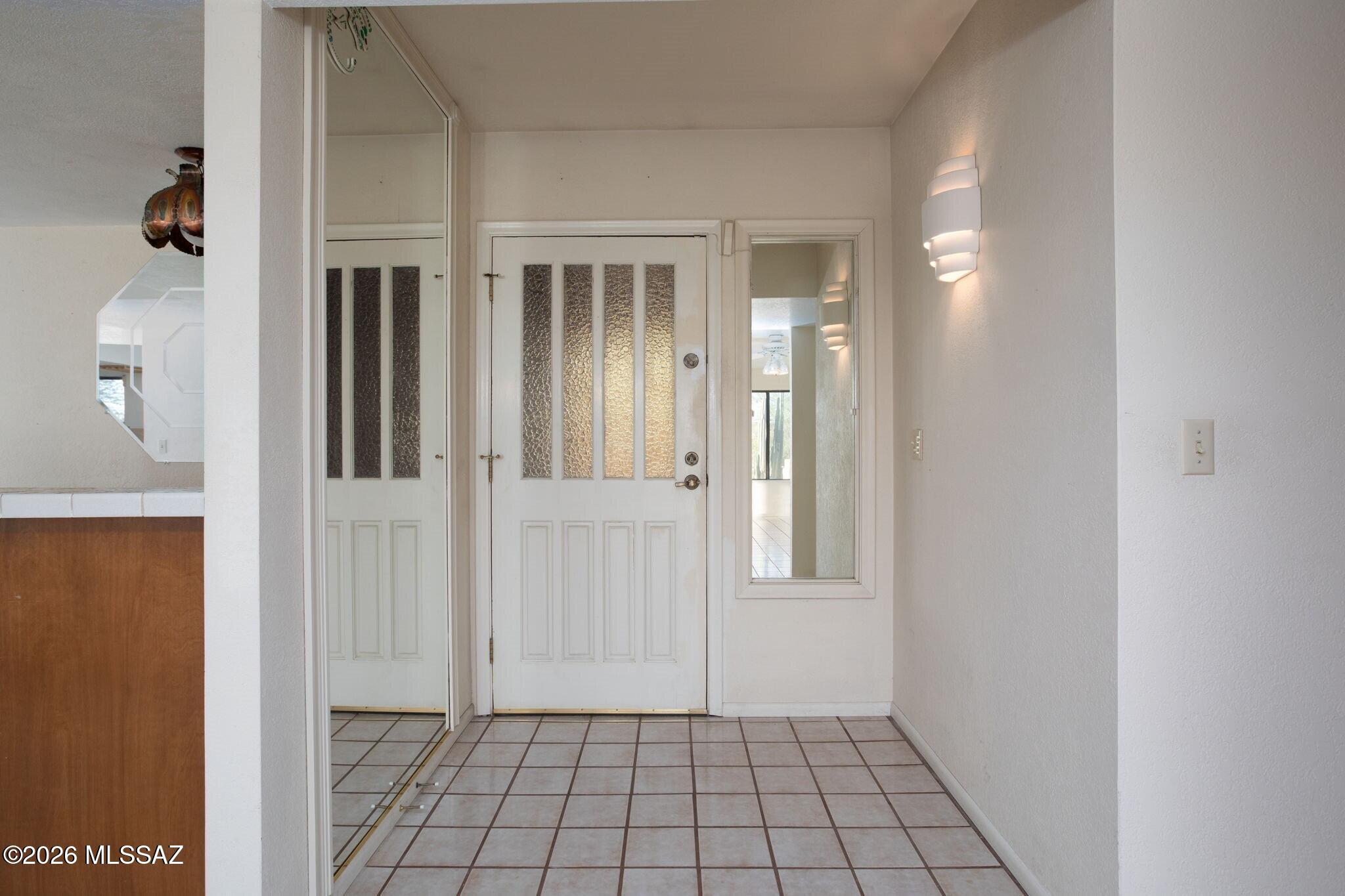 6090 East River Road Tucson, AZ 85750 - Photo 6 of 49