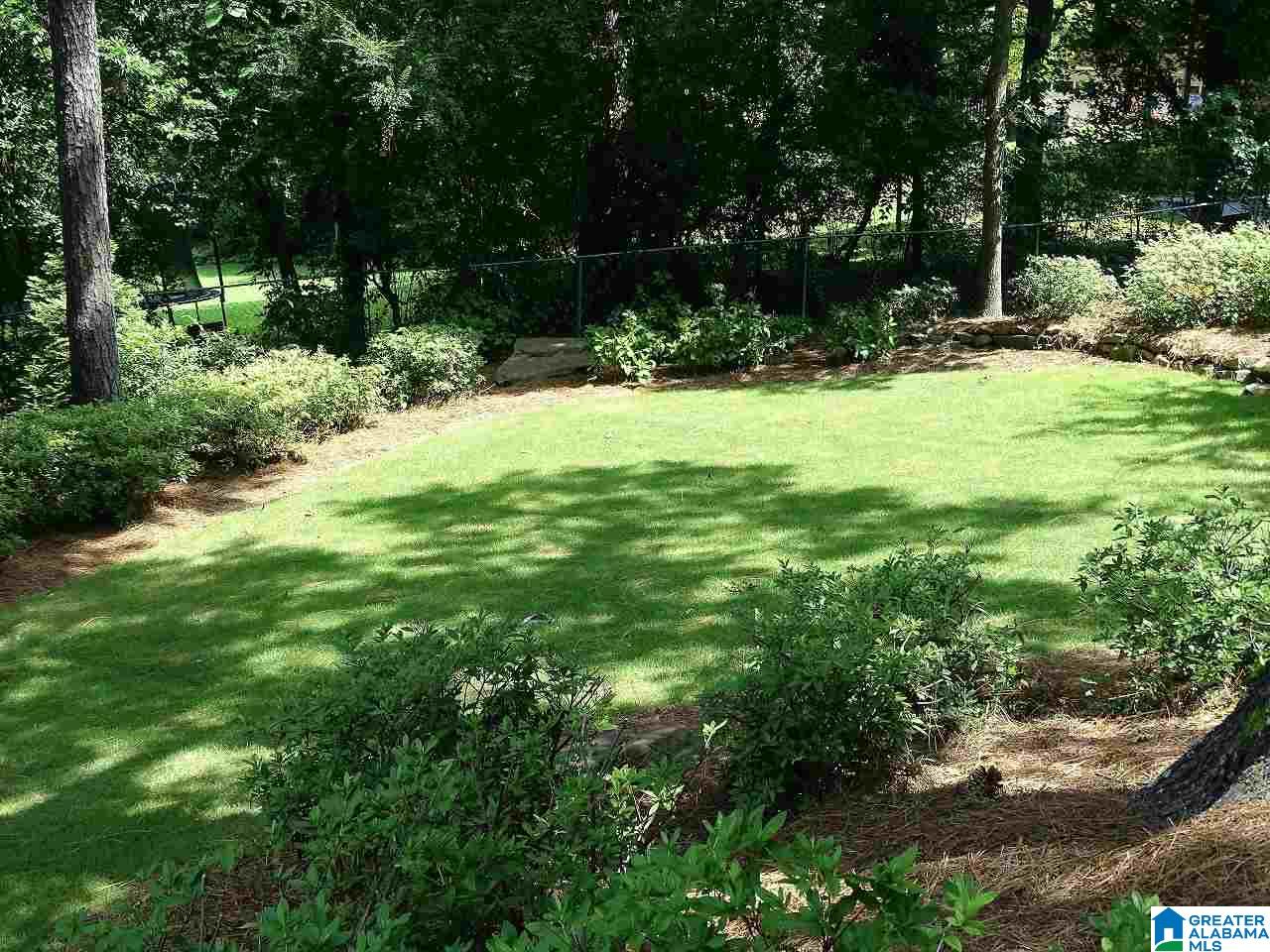 1248 Lincoya Road Birmingham, AL 35216 - Photo 32 of 32