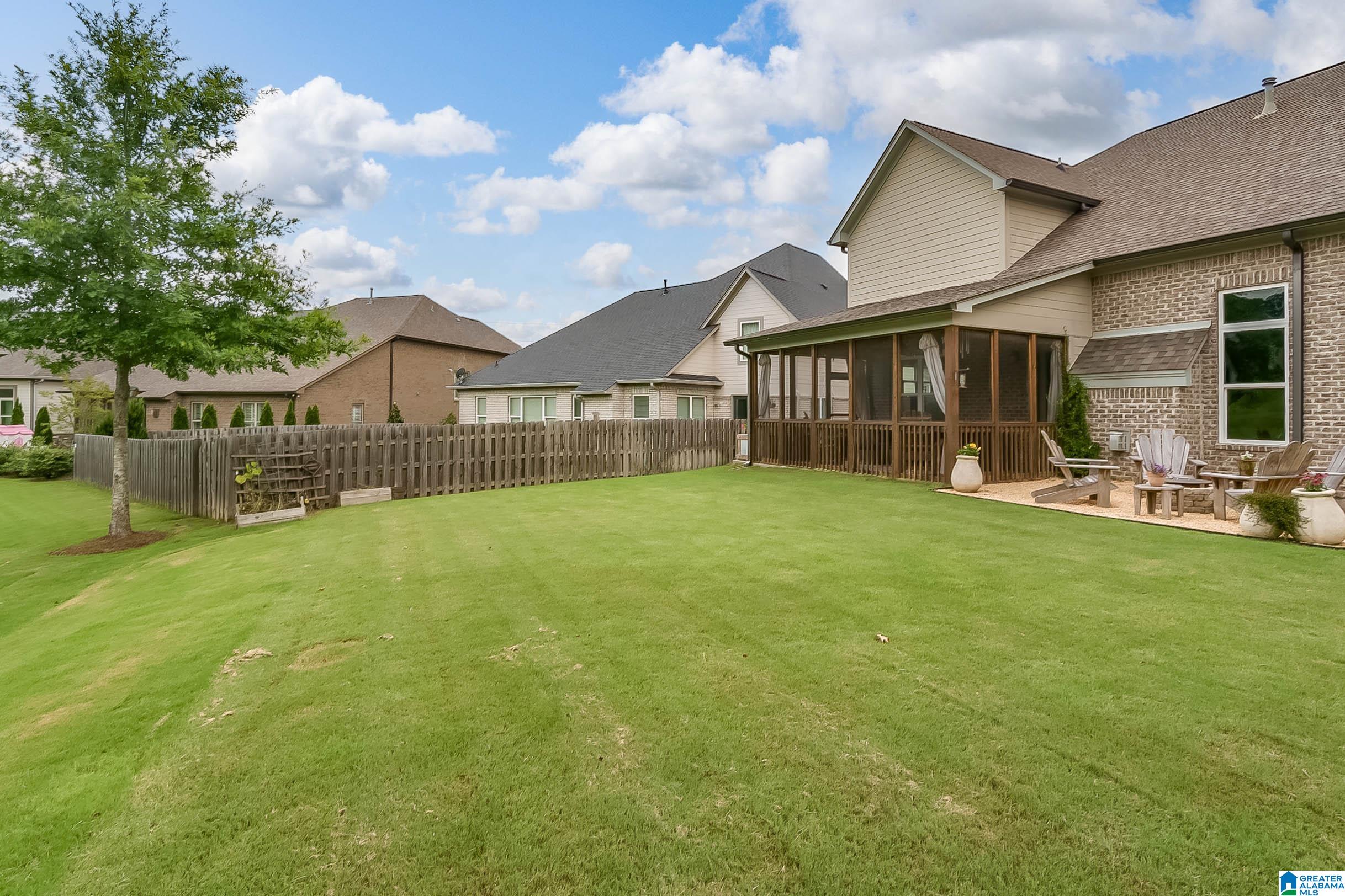 4729 Jackson Loop Birmingham, AL 35242 - Photo 43 of 50