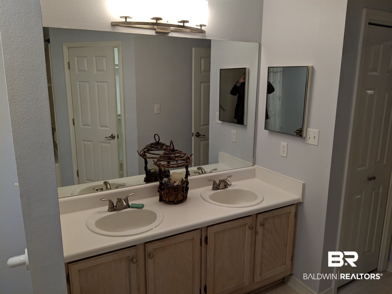 645 Spring Lake Drive North, Unit 645 Mobile, AL 36695 - Photo 11 of 23