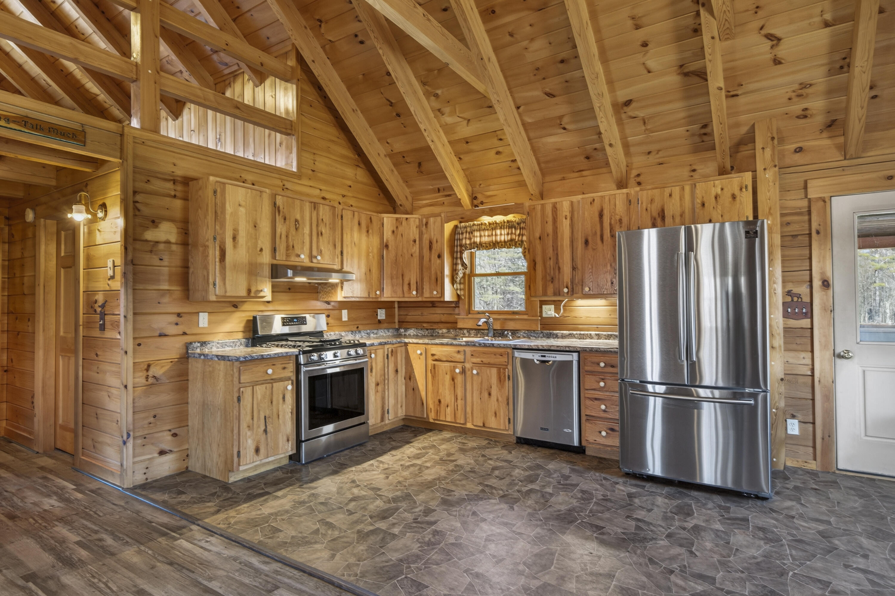 33 Lawrence Road Dresden, ME 04342 - Photo 16 of 43 Listing12