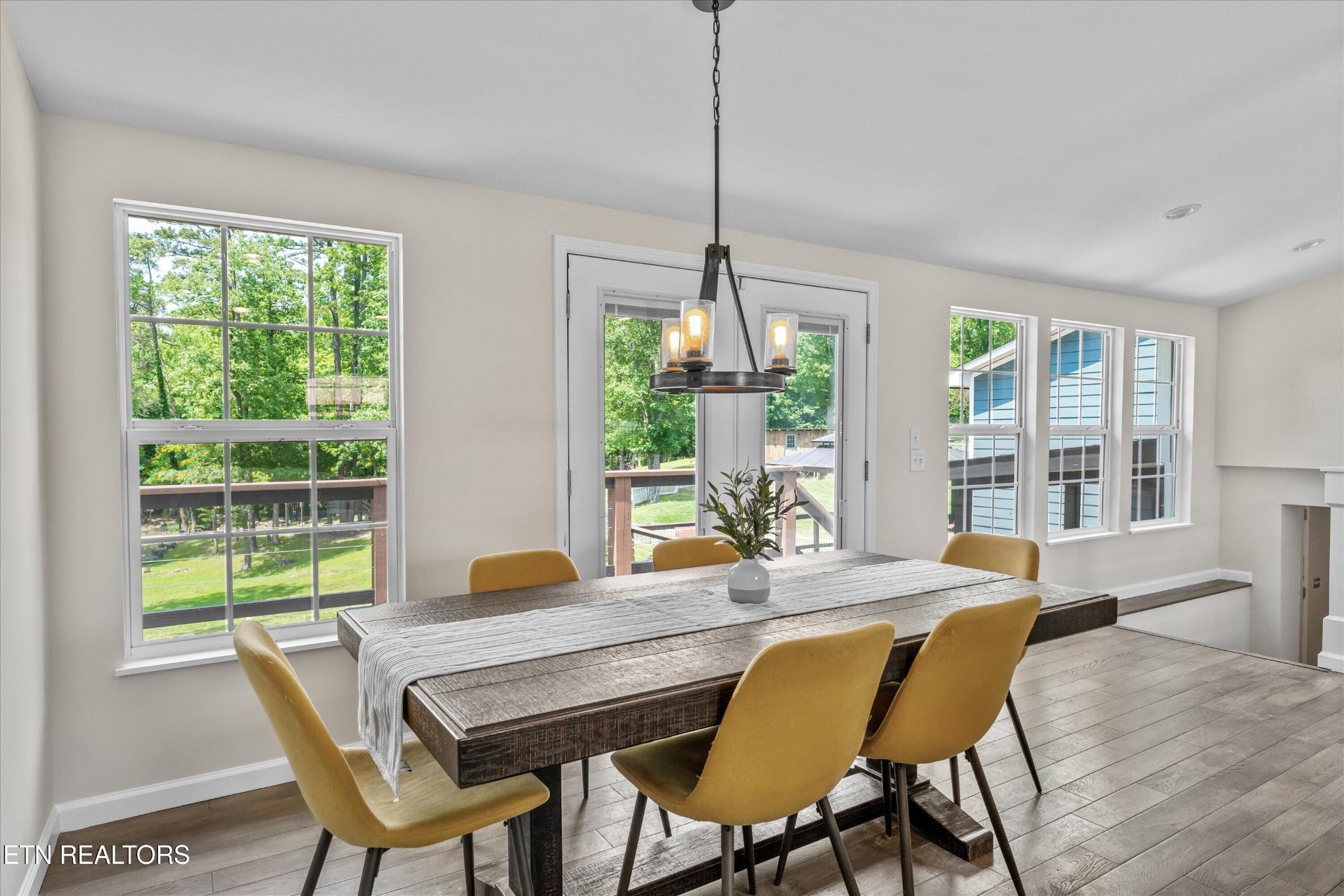 116 Victoria Road Kingston, TN 37763 - Photo 13 of 42 Gallery Image 13