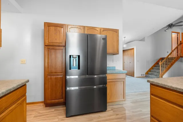 $449,900 | N9961 North Padre Pio Drive, Necedah, WI 54646