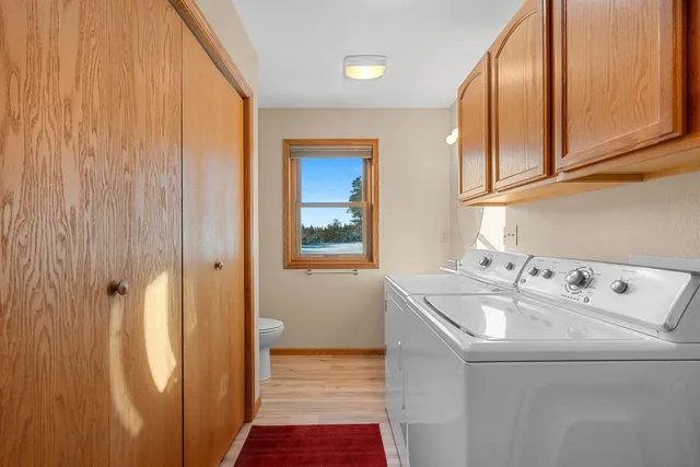 $449,900 | N9961 North Padre Pio Drive, Necedah, WI 54646