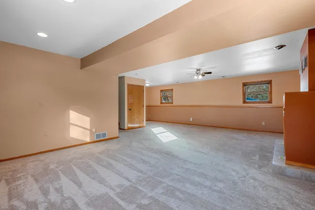 $449,900 | N9961 North Padre Pio Drive, Necedah, WI 54646