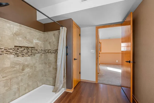 $449,900 | N9961 North Padre Pio Drive, Necedah, WI 54646