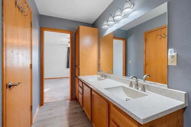 $449,900 | N9961 North Padre Pio Drive, Necedah, WI 54646