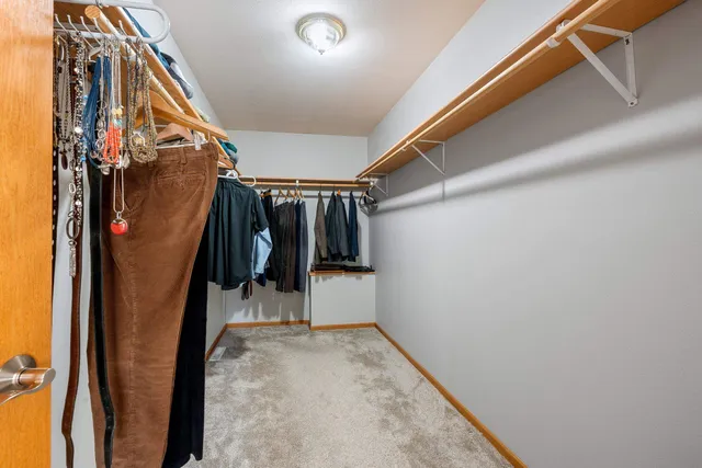 $449,900 | N9961 North Padre Pio Drive, Necedah, WI 54646