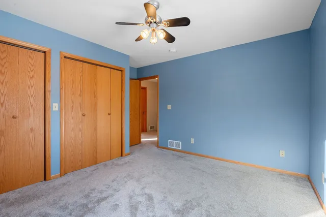 $449,900 | N9961 North Padre Pio Drive, Necedah, WI 54646