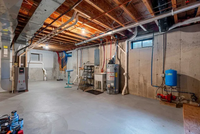 $449,900 | N9961 North Padre Pio Drive, Necedah, WI 54646