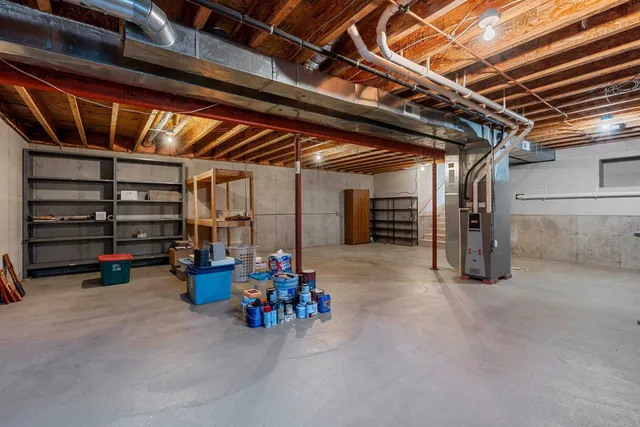 $449,900 | N9961 North Padre Pio Drive, Necedah, WI 54646