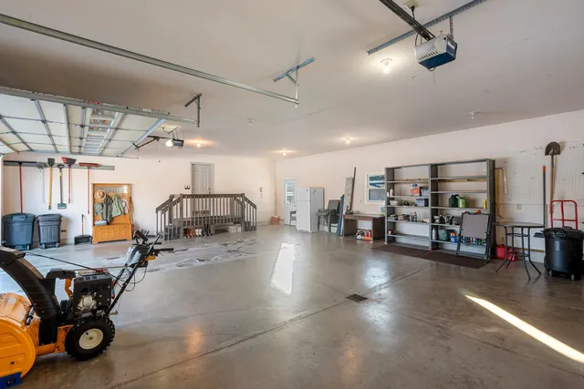 $449,900 | N9961 North Padre Pio Drive, Necedah, WI 54646