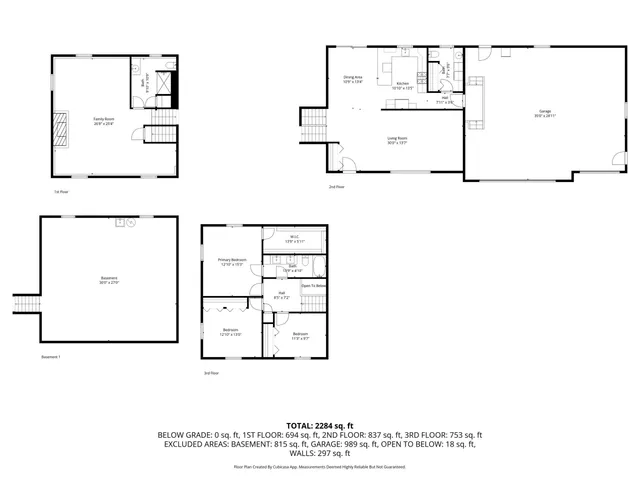$449,900 | N9961 North Padre Pio Drive, Necedah, WI 54646