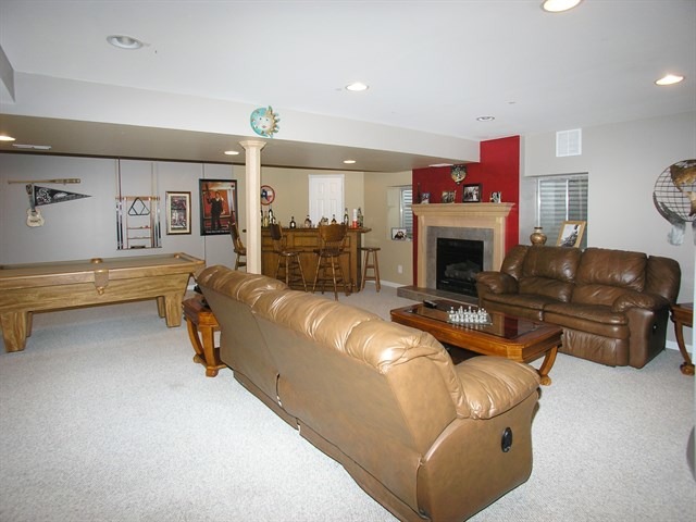 2012 Winchester Trail Romeoville, IL 60446 - Photo 13 of 25