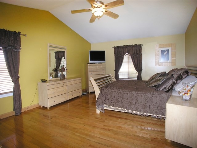 2012 Winchester Trail Romeoville, IL 60446 - Photo 14 of 25