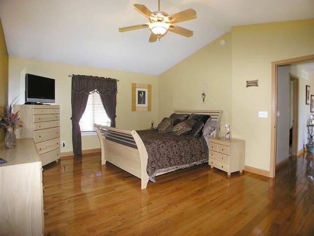 2012 Winchester Trail Romeoville, IL 60446 - Photo 15 of 25
