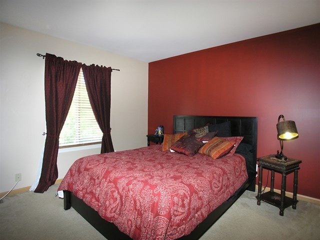2012 Winchester Trail Romeoville, IL 60446 - Photo 18 of 25