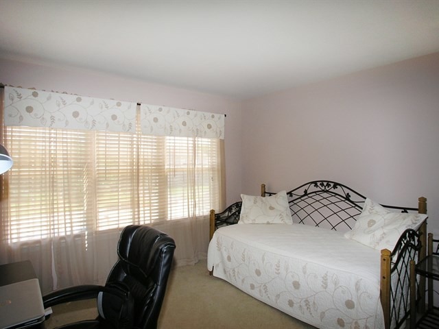 2012 Winchester Trail Romeoville, IL 60446 - Photo 19 of 25