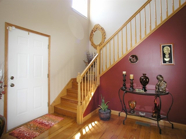 2012 Winchester Trail Romeoville, IL 60446 - Photo 2 of 25