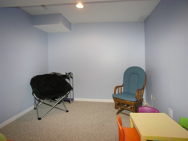 2012 Winchester Trail Romeoville, IL 60446 - Photo 21 of 25
