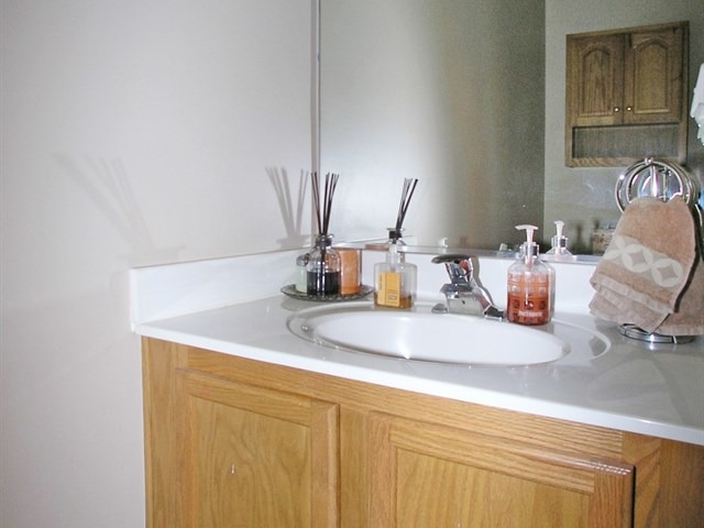 2012 Winchester Trail Romeoville, IL 60446 - Photo 22 of 25