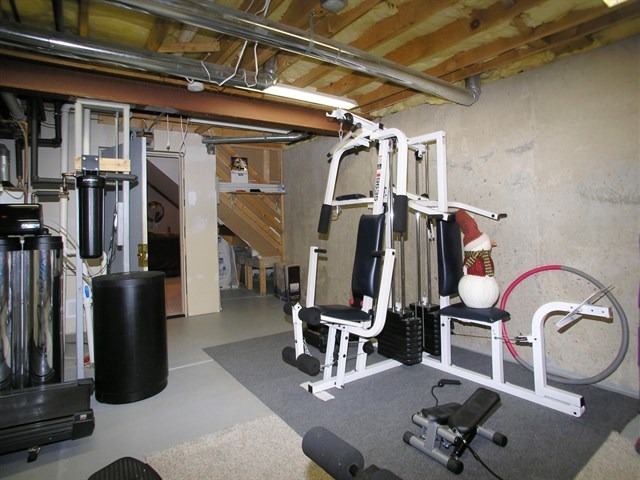 2012 Winchester Trail Romeoville, IL 60446 - Photo 23 of 25