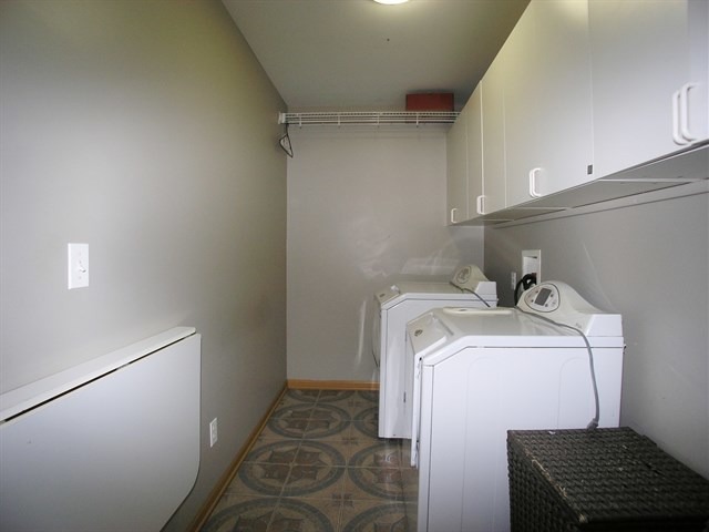 2012 Winchester Trail Romeoville, IL 60446 - Photo 24 of 25