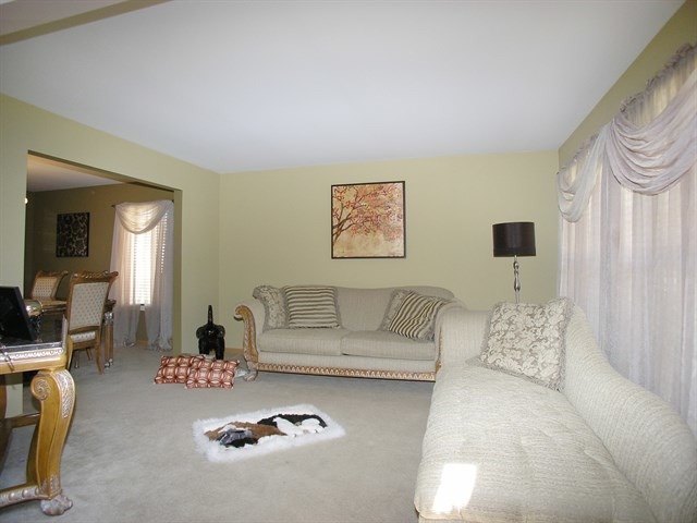 2012 Winchester Trail Romeoville, IL 60446 - Photo 4 of 25